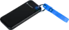 Photo de Verbatim Pocket 256Go Noir/Bleu