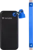 Image secondaire du produit