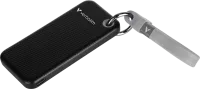 Photo de Verbatim Pocket 256Go Noir/Gris