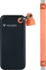 Image secondaire du produit