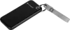 Photo de Verbatim Pocket 512Go Noir/Gris
