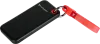 Photo de Verbatim Pocket 512Go Noir/Rouge