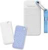 Photo de Stockage Verbatim Pocket
