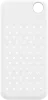 Image secondaire du produit