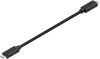 Image secondaire du produit