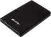 Photo de SSD Verbatim Store'N'Go - 512Go
