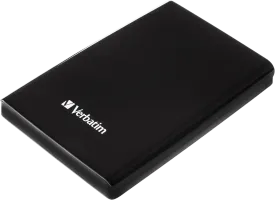 Photo de SSD Verbatim Store'N'Go - 512Go