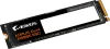 Image secondaire du produit