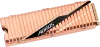Image secondaire du produit