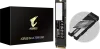 Image secondaire du produit