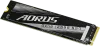 Image secondaire du produit