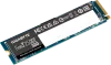 Image secondaire du produit