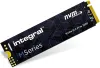 Photo de Integral M-Series 1To