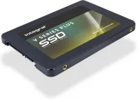 Photo de Integral V-Series Plus V2 256Go