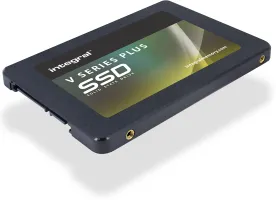 Photo de Integral V-Series Plus V2 256Go