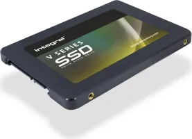 Photo de Stockage Integral V-Series V2