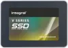 Image secondaire du produit