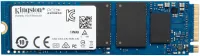 Photo de Disque SSD Kingston 128Go  - NVMe M.2 Type 2280
