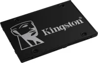 Photo de Kingston KC600 256Go
