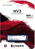 Image secondaire du produit