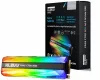 Photo de Klevv Cras C700 240Go NVMe