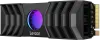 Image secondaire du produit
