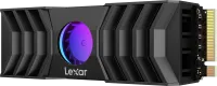 Photo de Lexar NM1090 1To