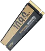 Image secondaire du produit