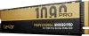 Photo de Lexar NM1090 Pro 4To