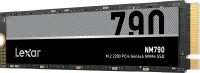 Photo de Lexar NM790 512Go