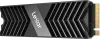 Image secondaire du produit