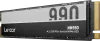 Image secondaire du produit