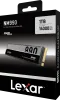 Image secondaire du produit