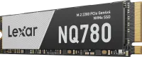 Photo de Lexar NQ780 1To