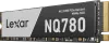 Photo de Lexar NQ780 4To