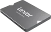 Photo de Disque SSD Lexar NS100 1To  - S-ATA 2,5"