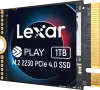 Photo de Lexar Play 1To