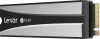 Image secondaire du produit