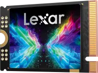Photo de Lexar Play X 1To 2230