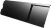 Image secondaire du produit