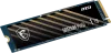 Image secondaire du produit