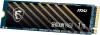 Image secondaire du produit
