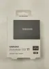 Photo de Stockage Samsung T7