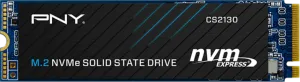 Photo de Stockage PNY CS2130