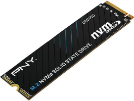 Photo de PNY CS2150 2To