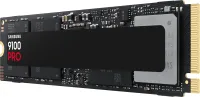 Photo de Samsung 9100 Pro 1To