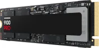 Photo de Samsung 9100 Pro 4To