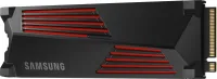 Photo de Stockage Samsung 990 Pro
