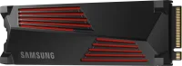 Photo de Stockage Samsung 990 Pro