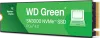 Photo de Sandisk WD Green SN3000 1To